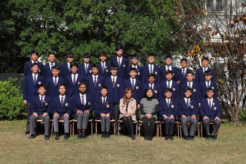 class foto0082